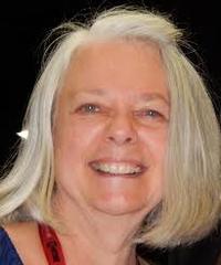 Louise Simonson